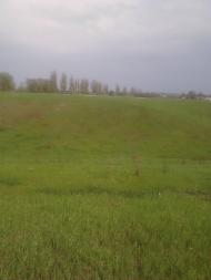 Мармуліївка з panoramio.com