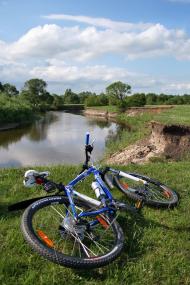 Немильня з panoramio.com