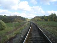 Климашівка з panoramio.com