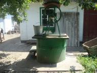 Углуватка з panoramio.com