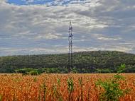 Бандурівка з panoramio.com