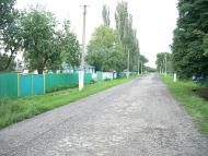 Ульяновка - Последние фото