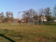 Оглядів з panoramio.com