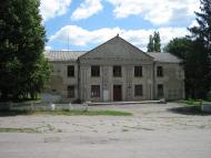 Ятранівка з panoramio.com