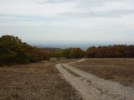 Овражки з panoramio.com