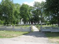 Ятранівка з panoramio.com