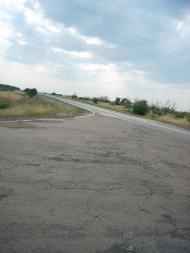 Благівка з panoramio.com