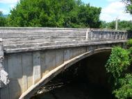 Аромат з panoramio.com