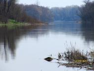 Христове з panoramio.com