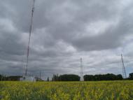 Роздолівка з panoramio.com