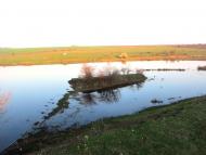 Козакова Балка з panoramio.com