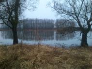 Губичі з panoramio.com