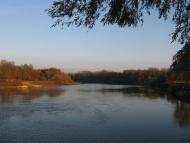 Мале Устя з panoramio.com