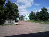 Добросин з panoramio.com