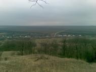 Фуратівка з panoramio.com