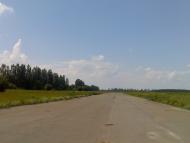 Великі Мацевичі з panoramio.com