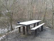 Піонерське з panoramio.com