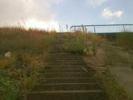 Піщанівка з panoramio.com