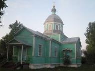 Мовчинів з panoramio.com