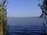 Стара Некрасівка з panoramio.com