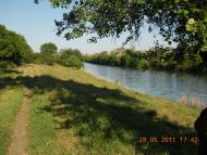 Білоусове з panoramio.com