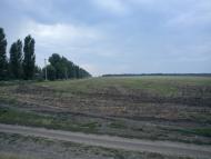 Долинівка з panoramio.com
