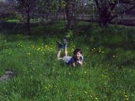 Балабине з panoramio.com