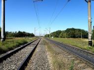 Орлівське з panoramio.com