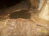 Овражки з panoramio.com