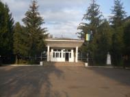 Королево з panoramio.com