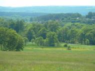 Люджа з panoramio.com