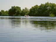 Бузьке з panoramio.com