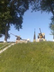 Перемога - Останні фото