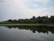 Лисогірка з panoramio.com