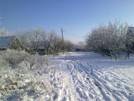 Ганнівка - Останні фото