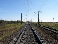 Орлівське з panoramio.com