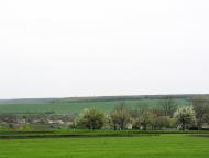 Макіївка з panoramio.com