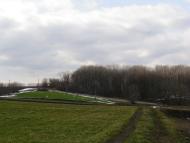 Зеленьків з panoramio.com