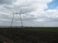 Хорупань з panoramio.com