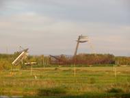 Водяхівка з panoramio.com