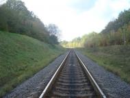 Климашівка з panoramio.com