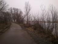 Губичі з panoramio.com