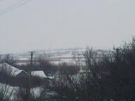 Калмиківка з panoramio.com