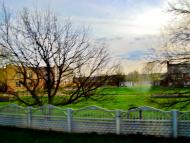 Хлипнівка з panoramio.com