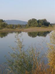 Дротинці з panoramio.com