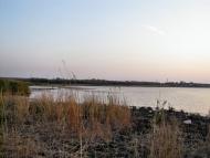 Їжицьке з panoramio.com