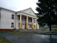 Долинівка з panoramio.com