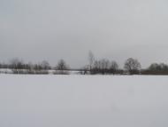 Клубівка з panoramio.com