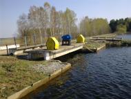 Зорянка з panoramio.com