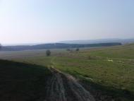 Нова Мощаниця з panoramio.com